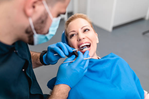 Trusted Havre, MT Holistic Dental Care Services Experts