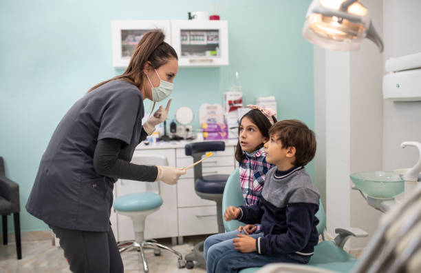 Oral Surgery in Havre, MT